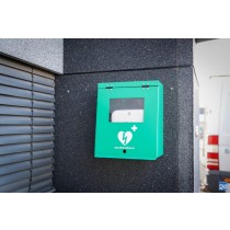 Smolenaers-Constructie-en-Plaatwerk-AED-2-760x507.jpg
