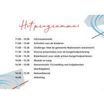 Programma.PNG
